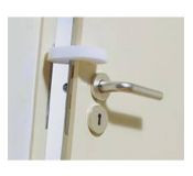 Amortiguador Para Puerta Safety1st