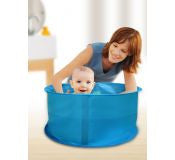 Bañera Saro Pop-up Para Ducha