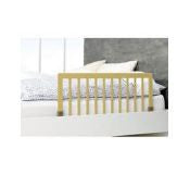 Barrera Cama Babydan Haya