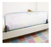 Barrera De Cama Extra-larga Safety1st