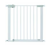 Barrera de seguridad de metal Safety 1st