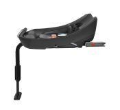 Base 2-fix Cybex