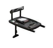 Base Besafe Izi Sleep Isofix
