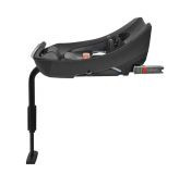 Base Isofix Cybex Para Aton