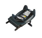 Base Izi Go Isofix Besafe