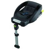 Base Maxicosi Cabriofix Negro