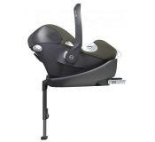 Base Q-fix Cybex