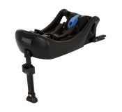 Base Silla de Coche Joie Grupo 0+ Isofix