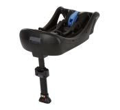 Base Silla de Coche Joie Grupo 0+