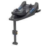 Base Silla de Coche Joie i-Anchor Fix