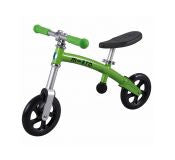 Bici Micro G-bike Light Green
