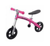 Bici Micro G-bike Light Pink