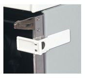 Bloqueador De Horno Safety1st