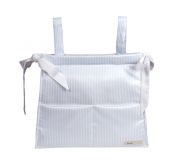 Bolsa Carrito Plast Raya Cel