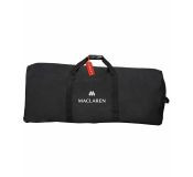 Bolsa de Transporte Maclaren para Silla Gemelar