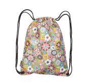 Bolsa Multiusos Kiwisac Active Life