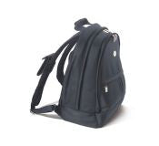 Bolsa Philips Backpack - Azul