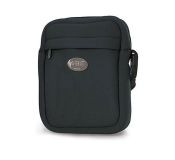 Bolsa Termica Philips Therma Bag Negra