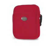 Bolsa Termica Philips Therma Bag Roja