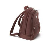 Bolsa Termo Avent Backpack - Marron