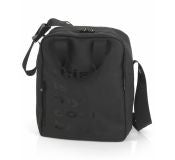 Bolso Be Cool Papa Bag Black