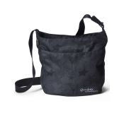 Bolso Cybex Denim