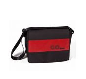 Bolso Cybex Go Bag Lipstick