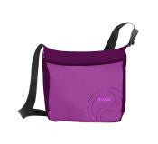 Bolso Cybex Lollipop