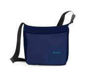 Bolso Cybex Ocean