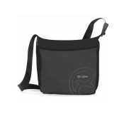Bolso Cybex Oyster
