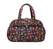 Bolso Kiwisac Active Colours
