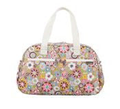 Bolso Kiwisac Active Life