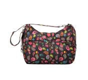 Bolso Kiwisac Active Silla De Paseo Colours