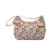 Bolso Kiwisac Active Silla De Paseo Life