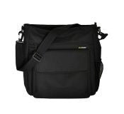 Bolso Kiwisac Eliot Negro