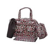 Bolso Kiwisac Lisitapo City