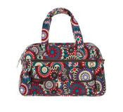 Bolso Kiwisac Lisitapo Fantasi