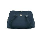Bolso Philipstravel Bag Negra