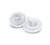 Boquillas Avent-philips Con Valvula Magica 6 Meses