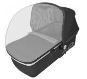 Burbuja Cybex Para Cuco