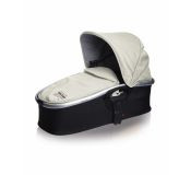 Capazo Casualplay Newmoon Ice