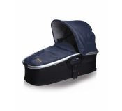 Capazo Casualplay Newmoon Jeans