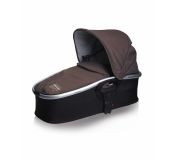 Capazo Casualplay Newmoon Lava Rock