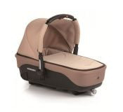 Capazo Cocoon Be Cool Savannah