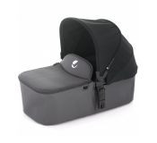 Capazo Jane Micro Granit