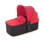 Capazo Jane Micro Rubin