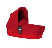 Capazo M Cybex Hot & Spicy