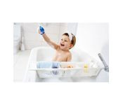 Cesta Para Bañera Babydan