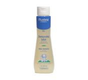 Champu Mustela Bebe 200 Ml