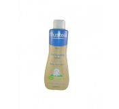 Champu Mustela Bebe 500 Ml